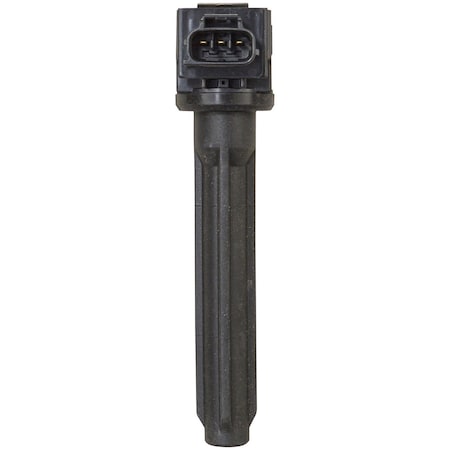 Spectra Premium Ignition Coil, C-911 C-911